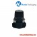 beverage spout cap(HL080D) beverage spout cap(HL080D)